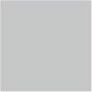 Grey Surface Primer 17mL - Image 5