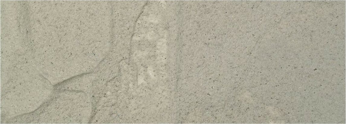 Grey Sand 200ml - Image 3