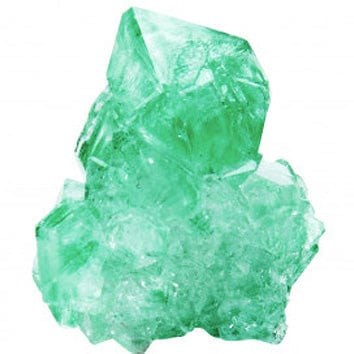 Grow a Green Crystal - Image 4