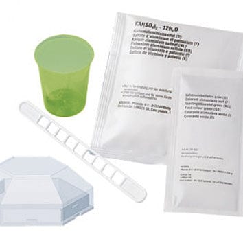 Grow a Green Crystal - Image 7