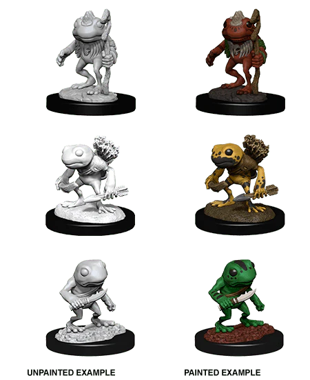 Grung