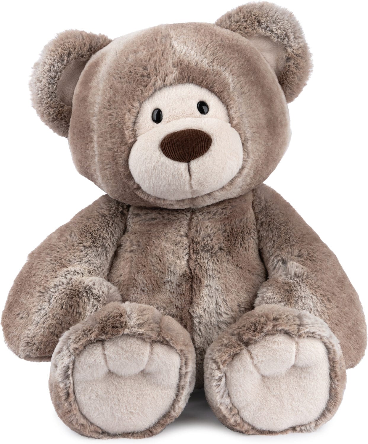 GUND Mukki Bear - 16" - Image 2
