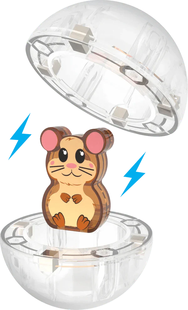 Hamster   Ball™   13   Piece   Set - Image 2