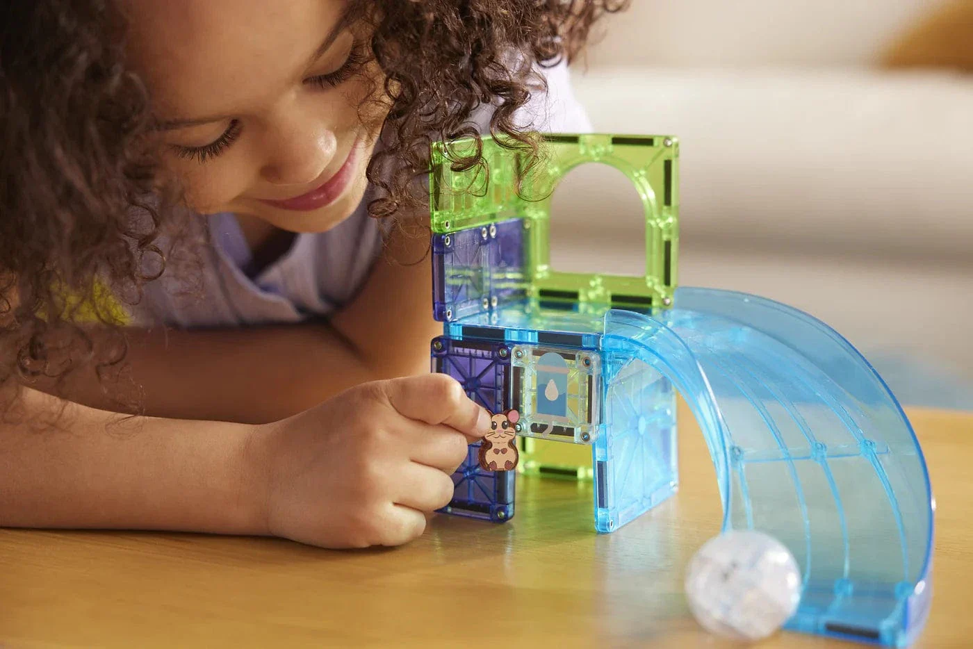 Hamster   Ball™   13   Piece   Set - Image 3