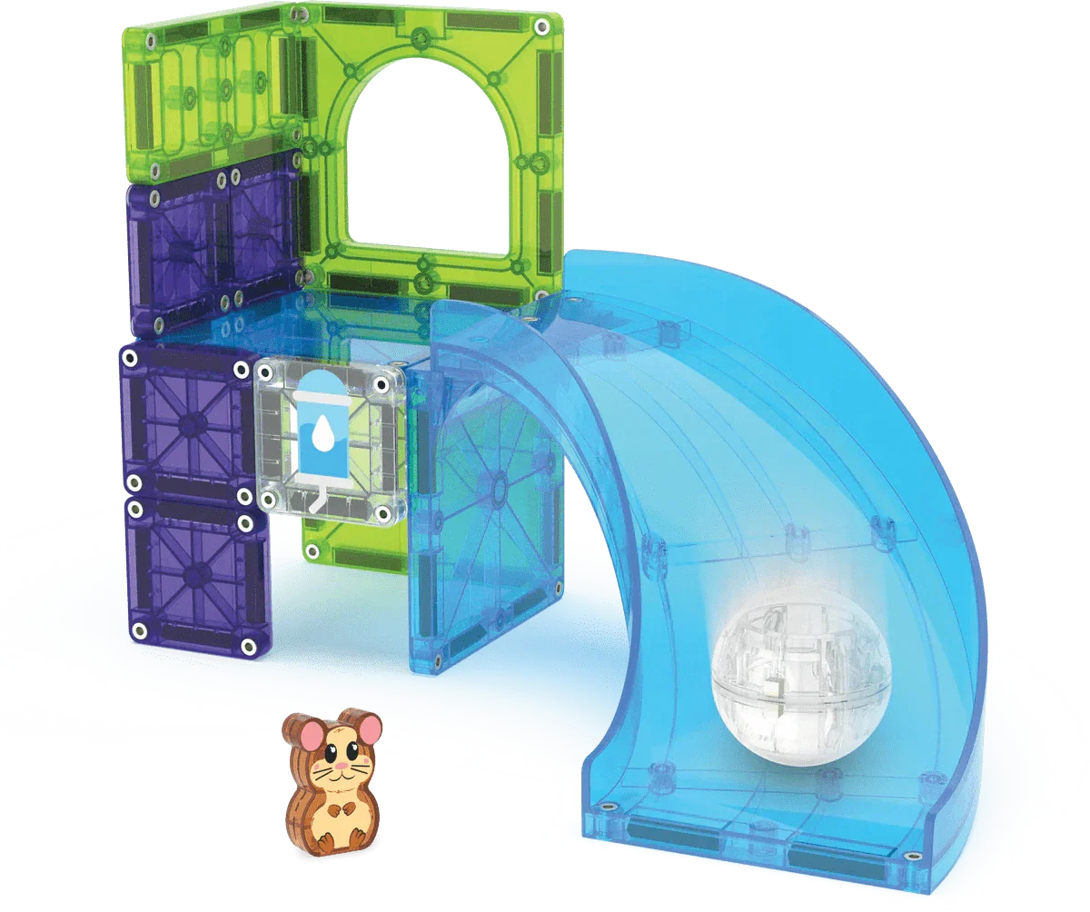 Hamster   Ball™   13   Piece   Set - Image 5