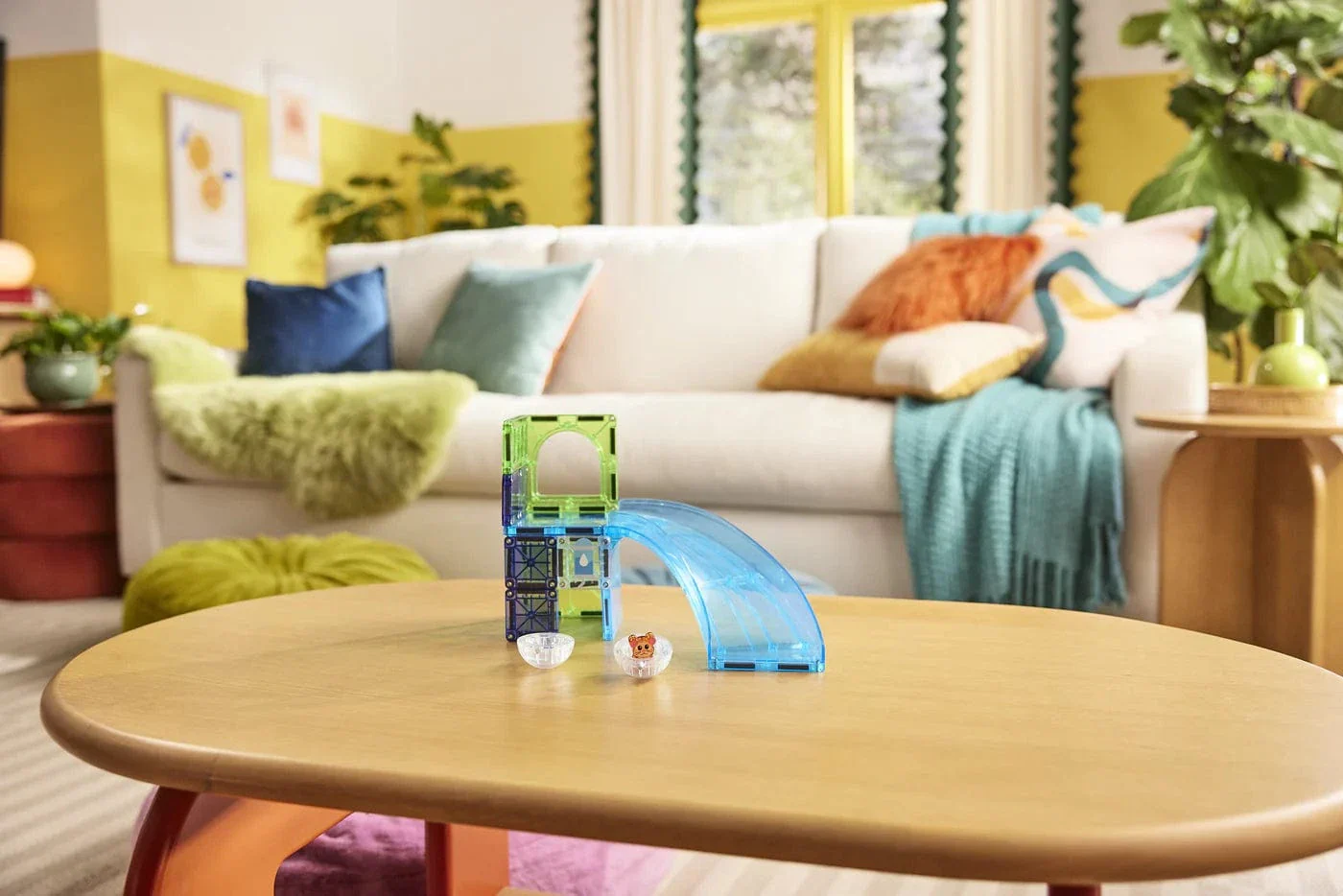 Hamster   Ball™   13   Piece   Set - Image 6