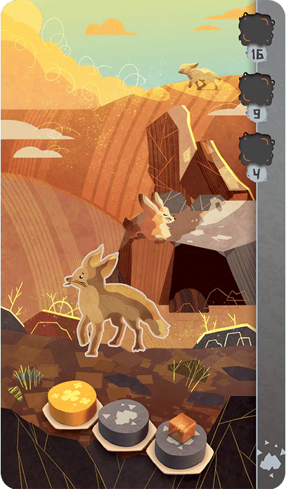 Harmonies - Image 6
