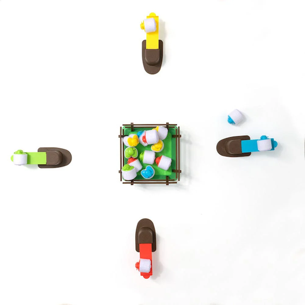 Heap-O-Sheep Game - Image 9