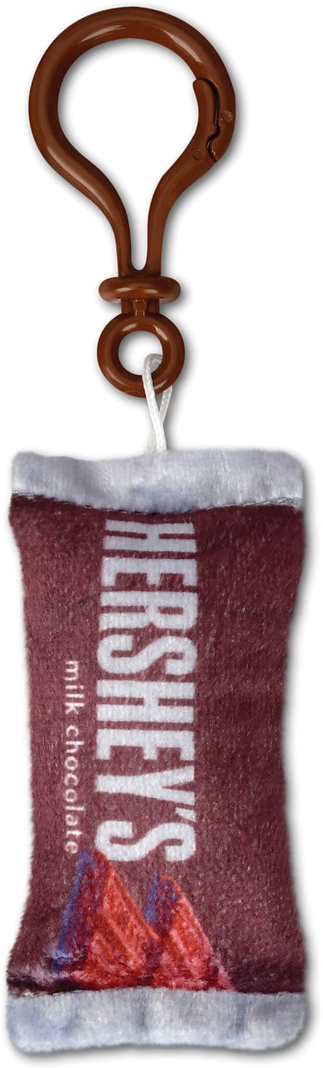 Hershey Mystery Plush Clip - Image 3
