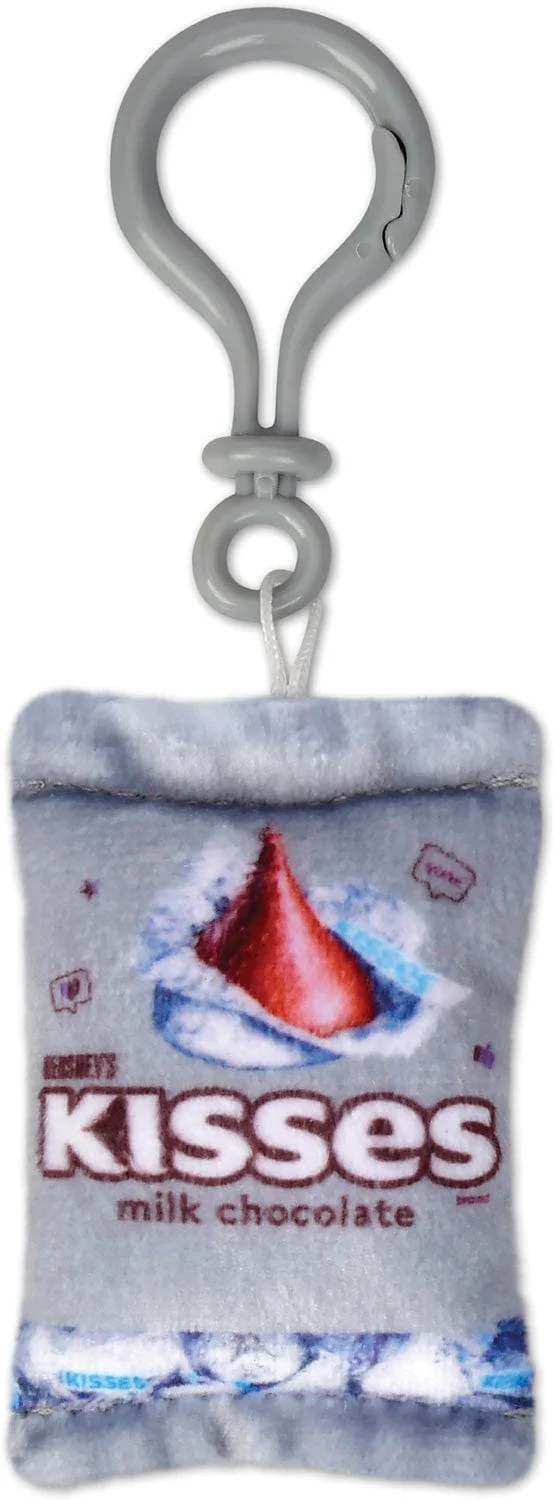 Hershey Mystery Plush Clip - Image 5