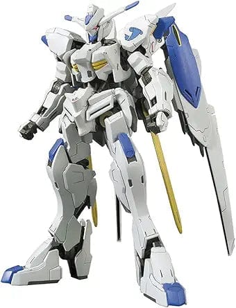 HG Gundam Bael IBO - Image 2