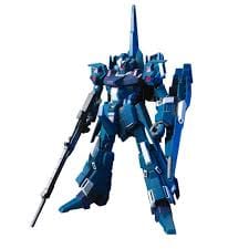 HGUC 103 RGZ-95 ReZEL