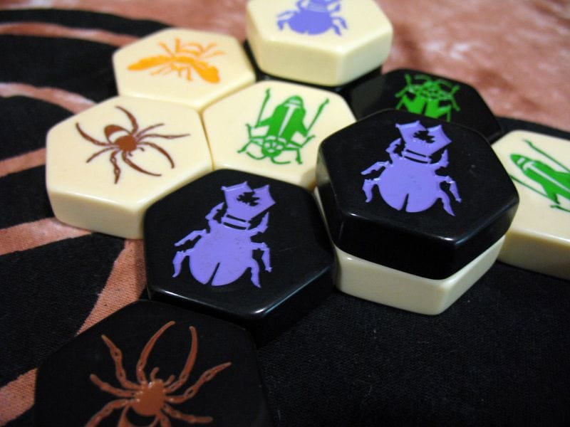 Hive - Image 2