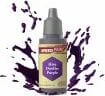 Speedpaint: 2.0 - Hive Dweller Purple - Image 4