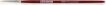 Hobby: Precise Detail - Image 5