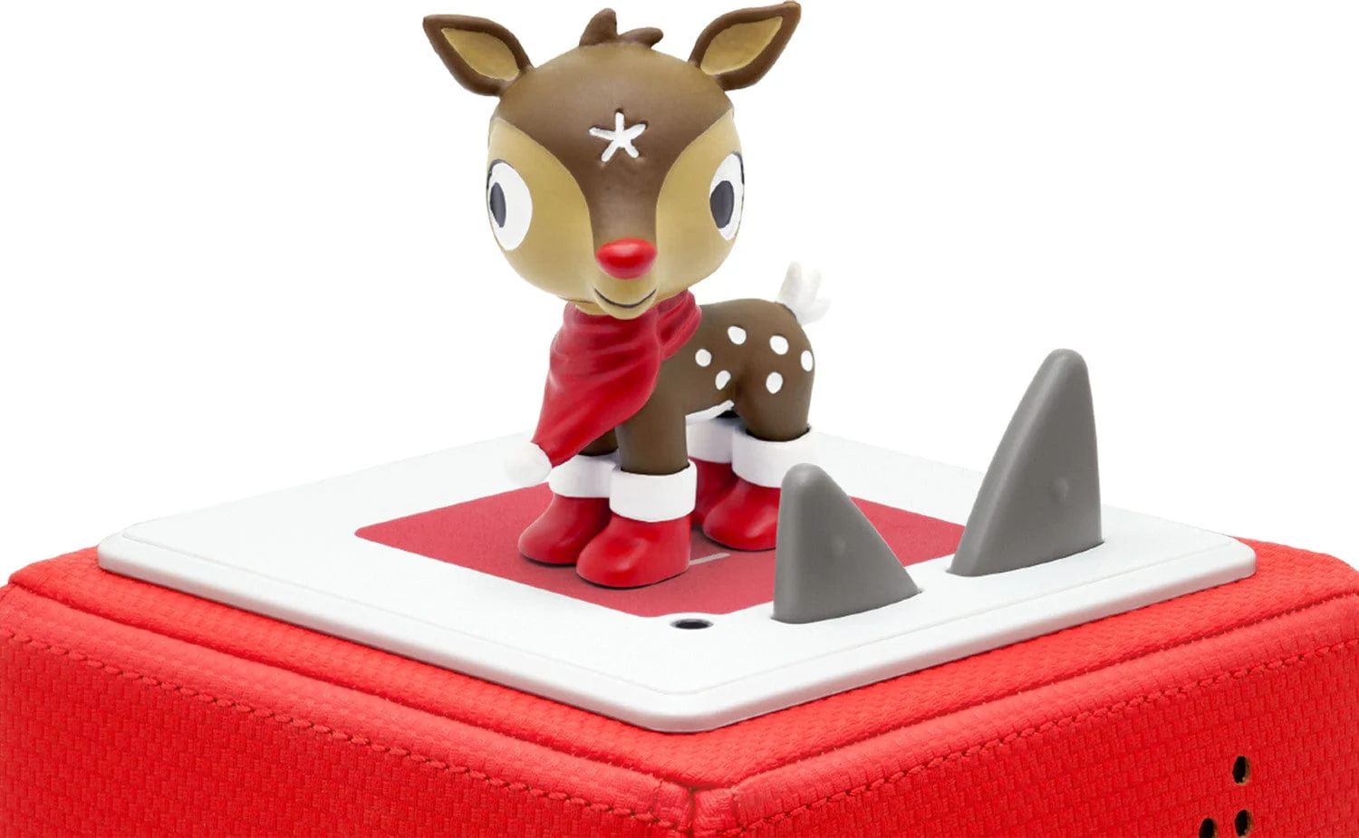 Holiday Songs 2 - Image 5