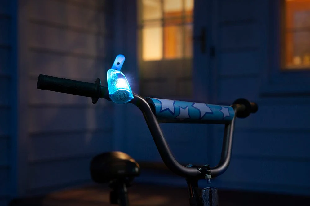 Horn Brightz - Blue - Image 11