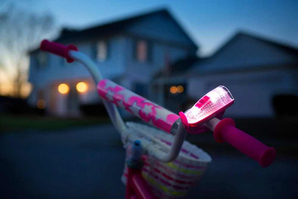 Horn Brightz - Pink - Image 11