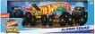 Hotwheels: Alarm Squad - Image 4