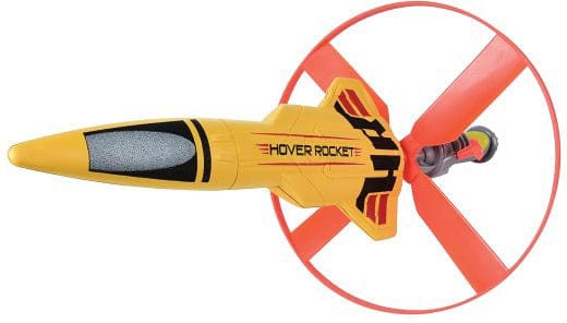 Hover Rocket - Image 5