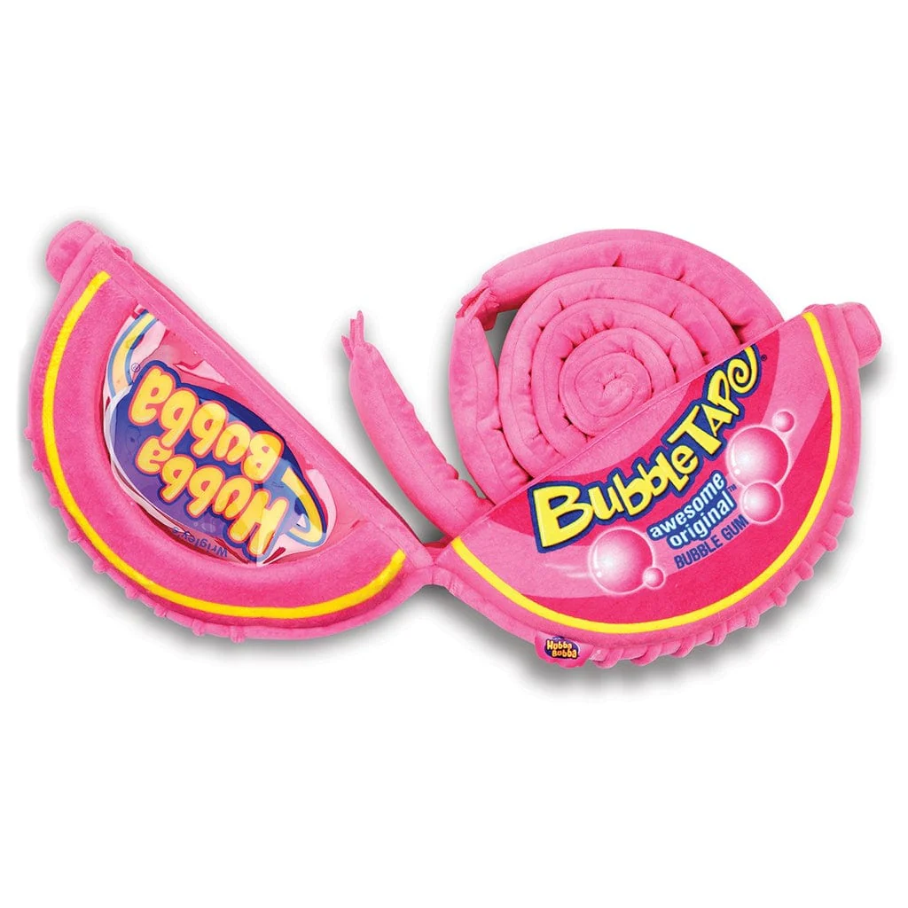 Hubba Buba Packing Plus - Image 2