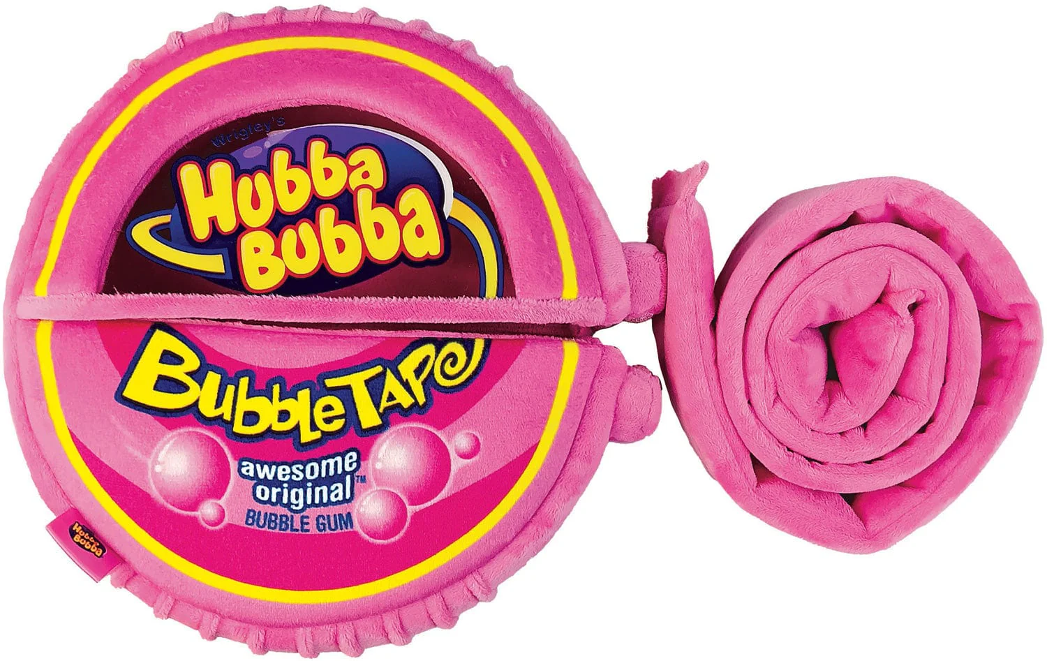 Hubba Buba Packing Plus - Image 5