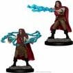 Male Human Sorcerer - Image 4