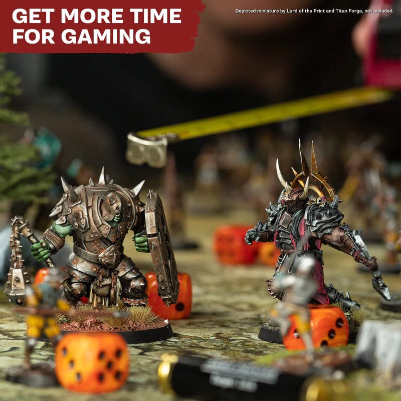 Hydro Pack Wargamers Edition - Image 5