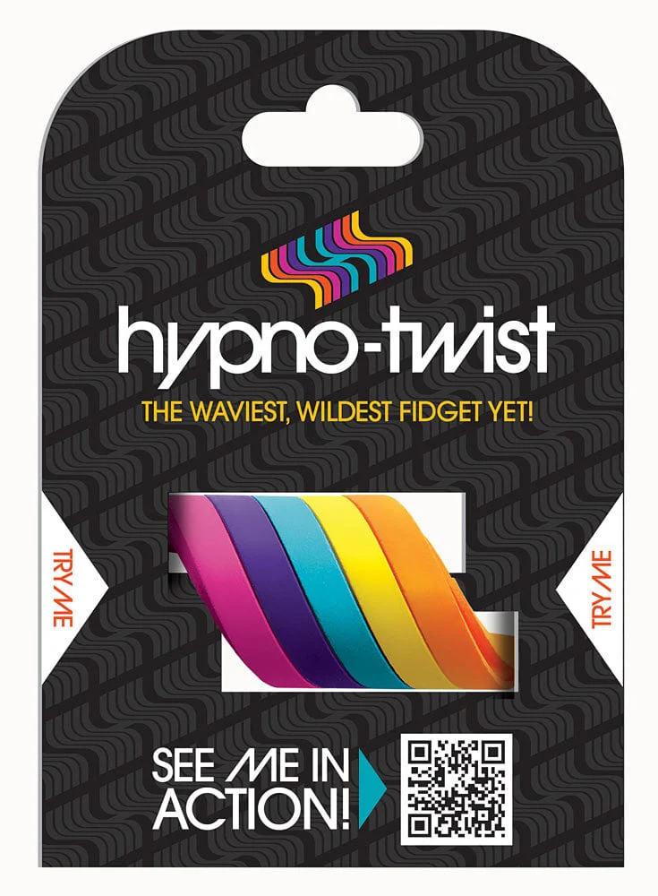 Hypno-Twist - Image 10