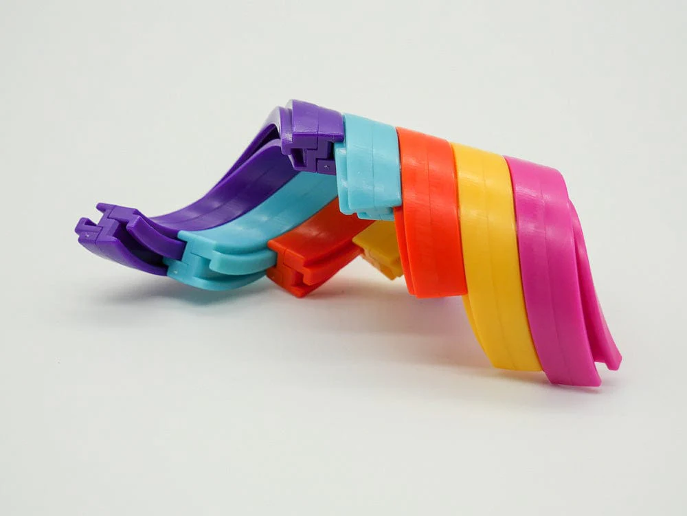Hypno-Twist - Image 11