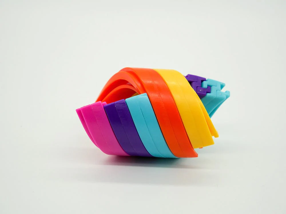 Hypno-Twist - Image 12