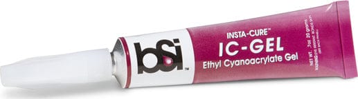 IC-Gel CA Paste 50g - Image 3
