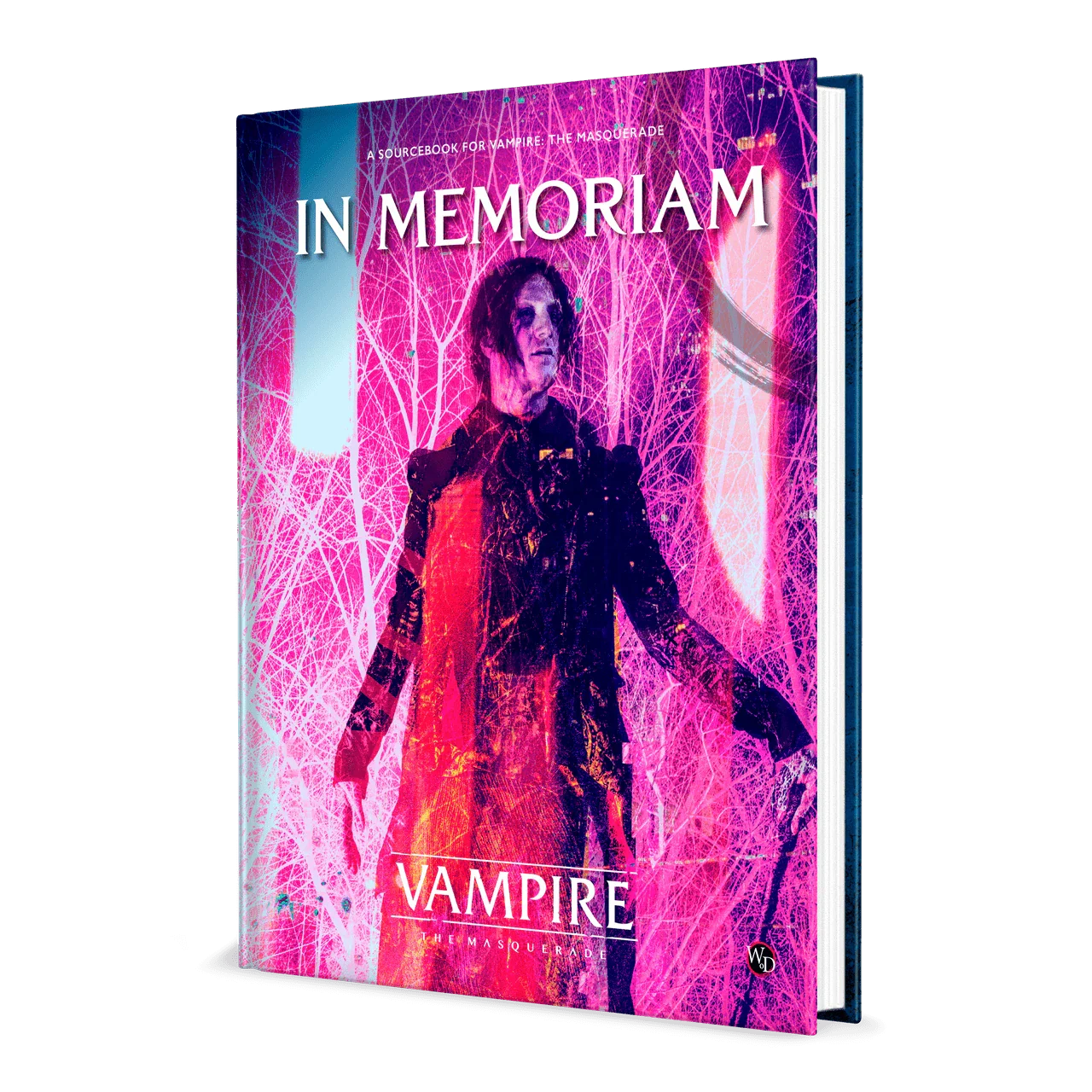 In Memoriam