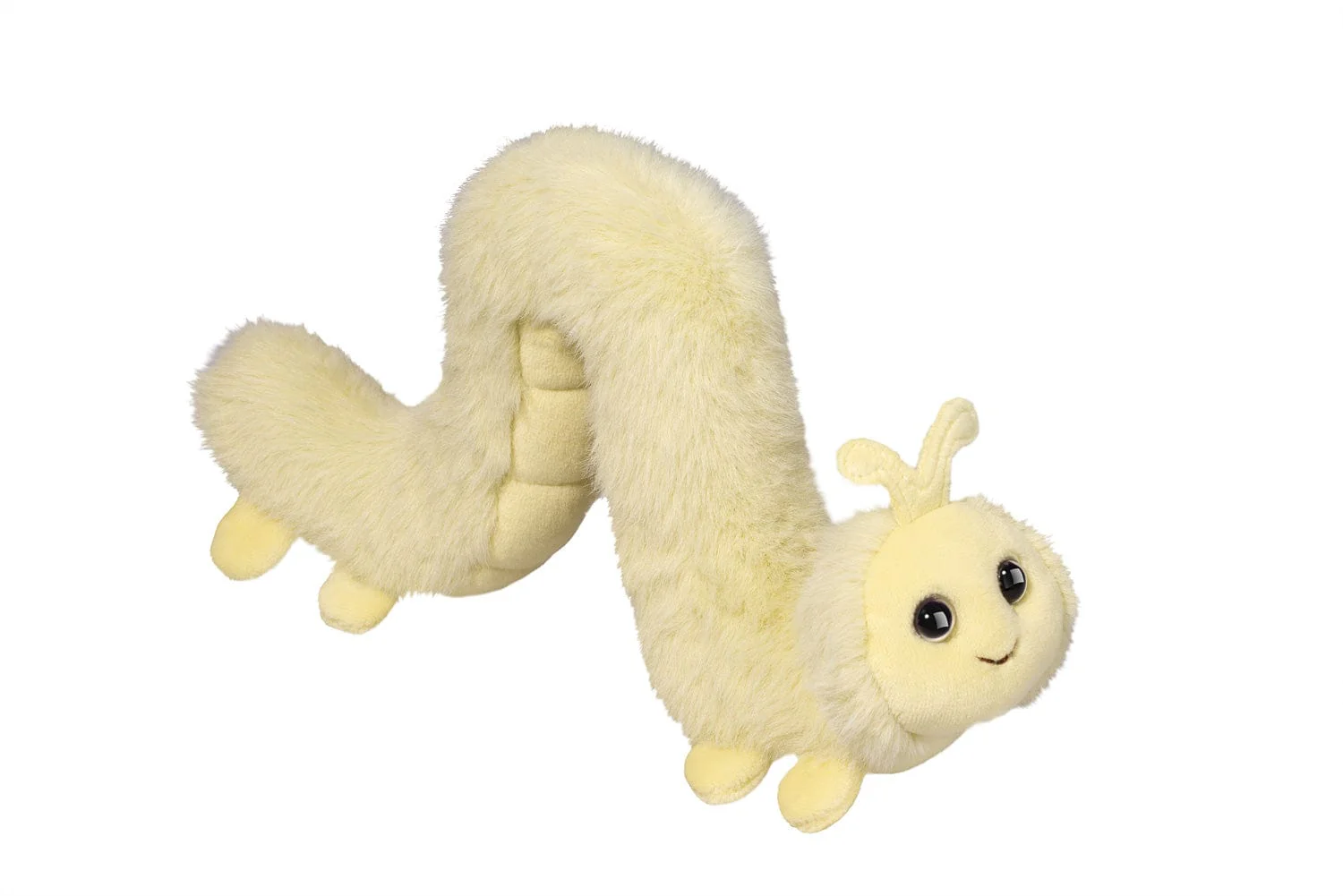 Inchy Inchworm - Image 2