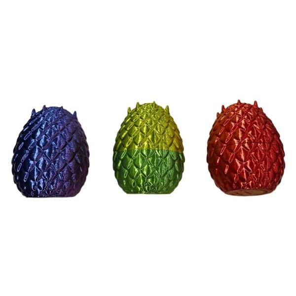 Incredible Dragon Eggz Assorted - Image 3