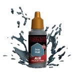 Iron Wolf Air