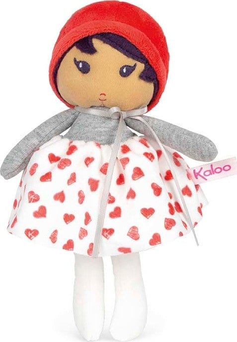 Tendresse - Jade K Doll - Small - Image 2