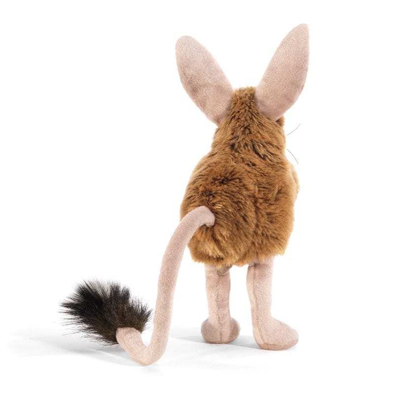 Jerboa - Image 3