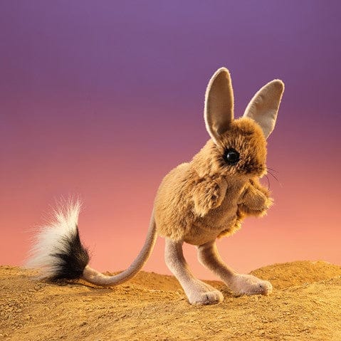 Jerboa - Image 5