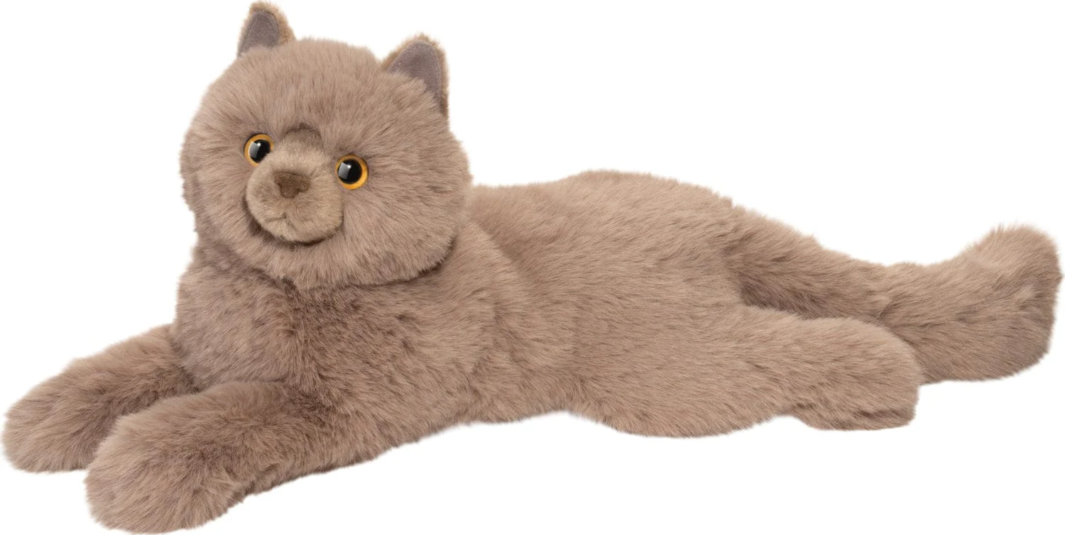 Juliette Persian Cat - Image 5