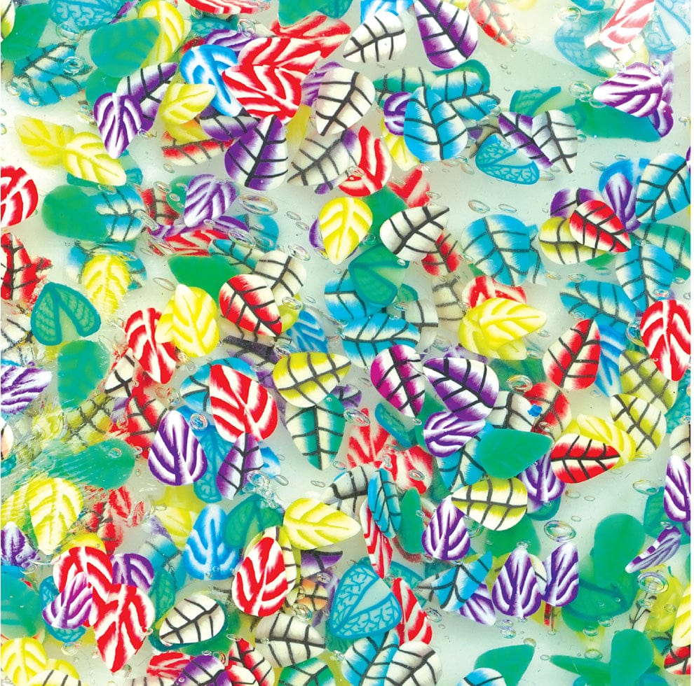 Jumbled Jungle Hide Inside Thinking Putty 4" Tin - Image 6