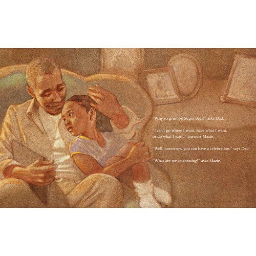 Juneteenth for Mazie - Image 7
