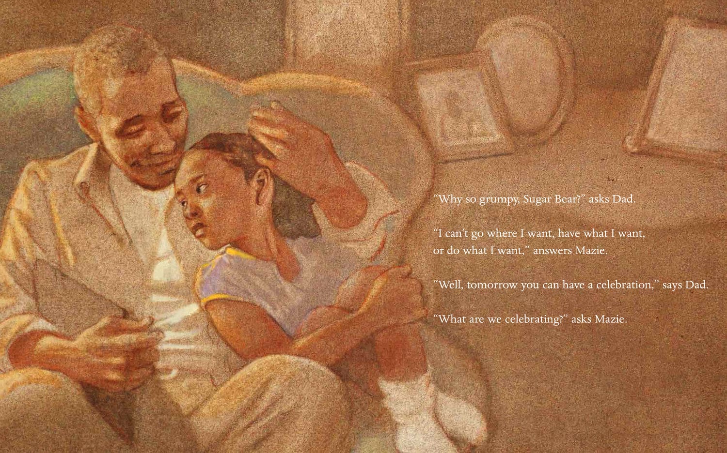Juneteenth for Mazie - Image 9