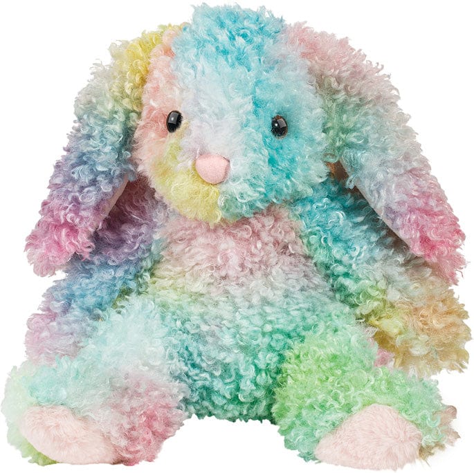 Kaleidoscope Rainbow Bunny - Image 5