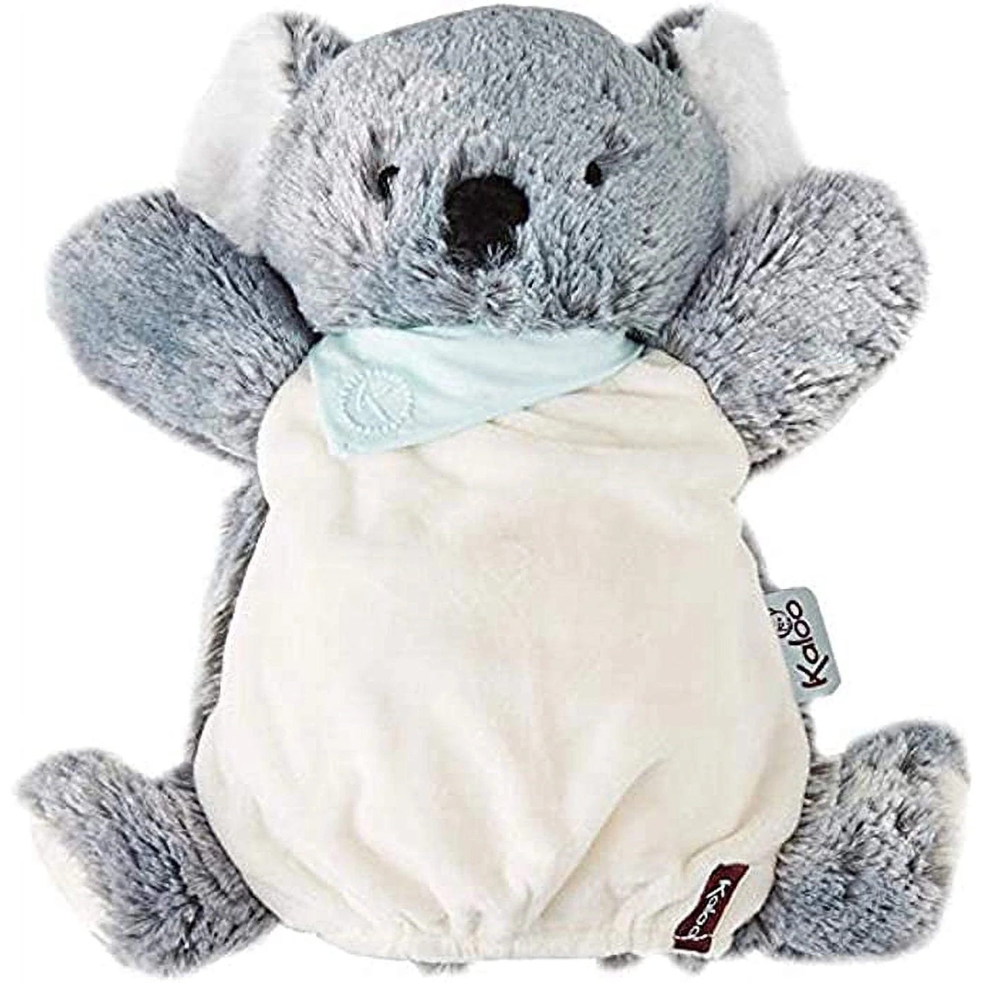 Kaloo Koala Puppet