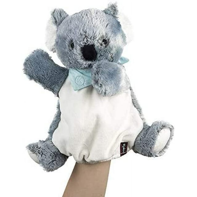 Kaloo Koala Puppet - Image 2