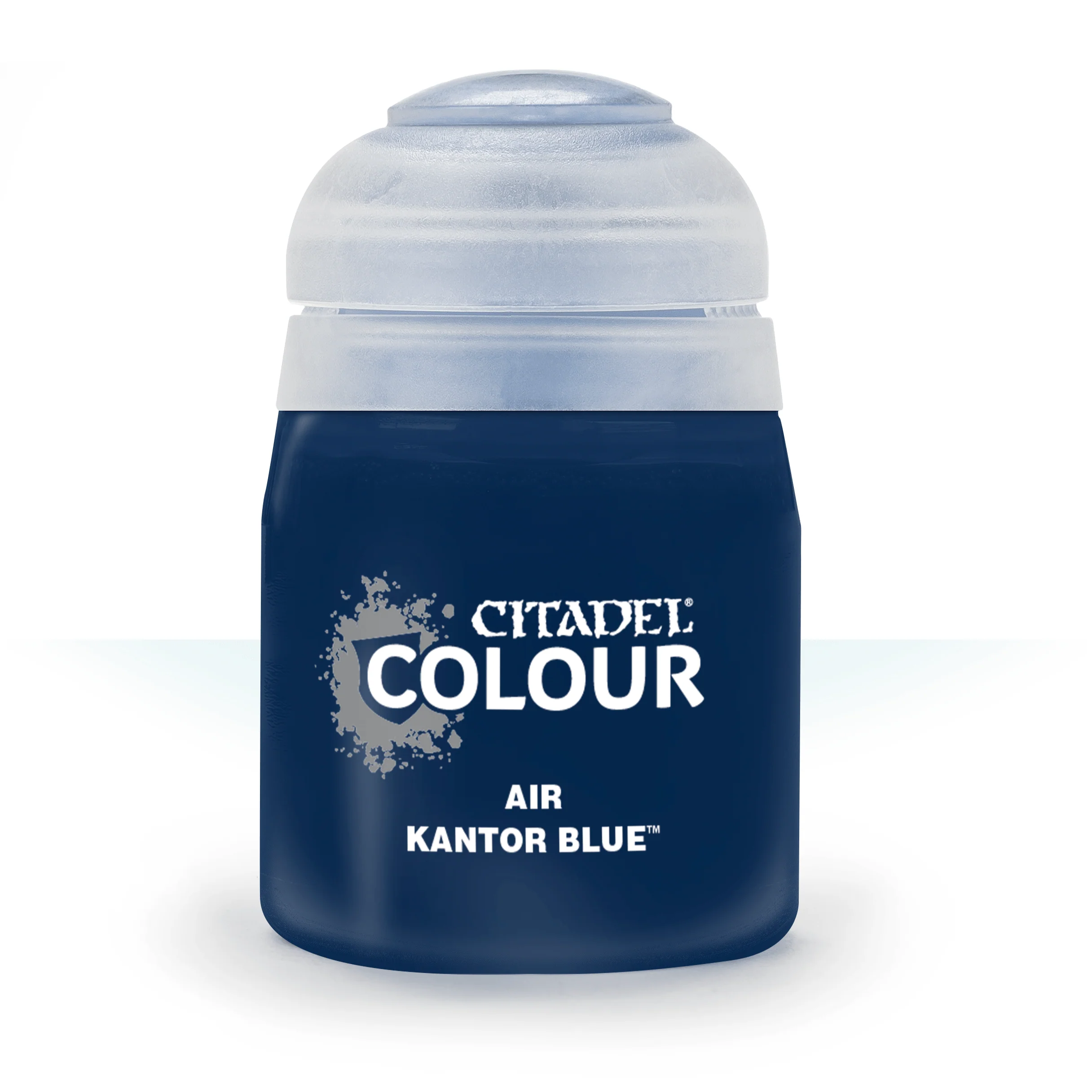 Air: Kantor Blue Air 24mL