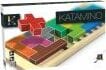 Katamino - Image 4