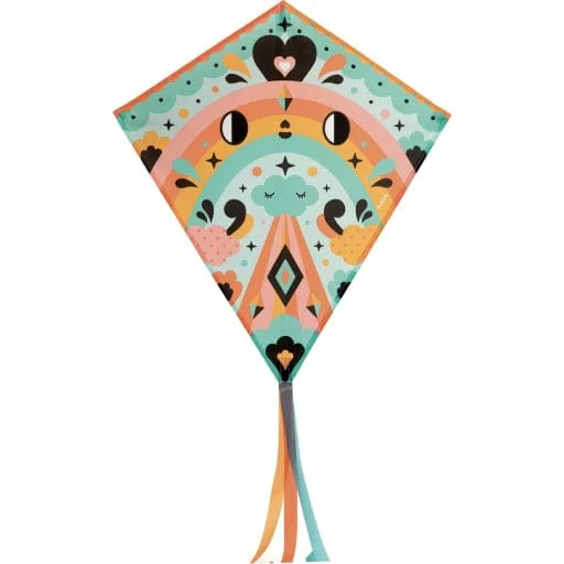 Kawaii Kite - Image 2
