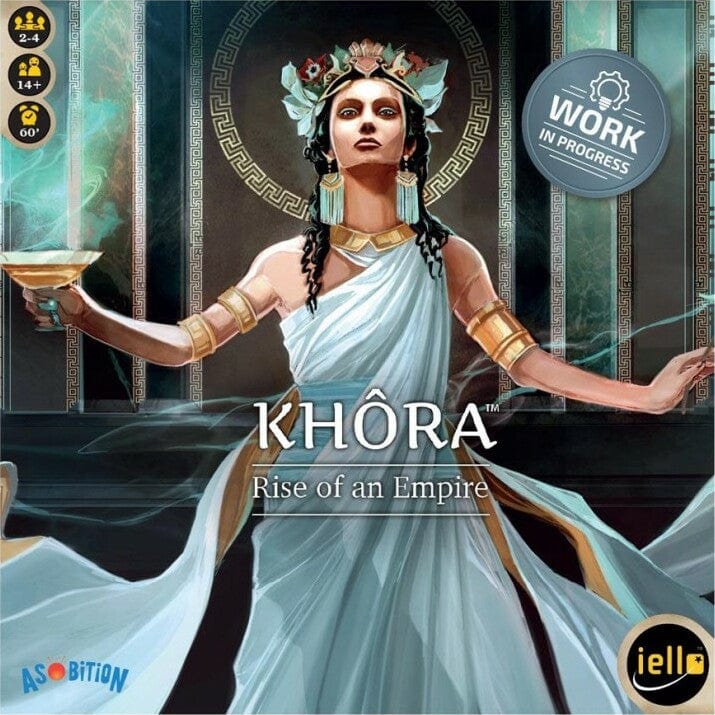 Khora - Image 2